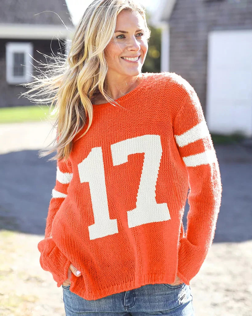 racing-sails-pure-snow