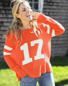 racing-sails-pure-snow