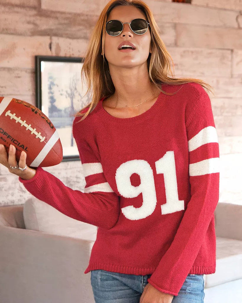 red-ginger-pure-snow