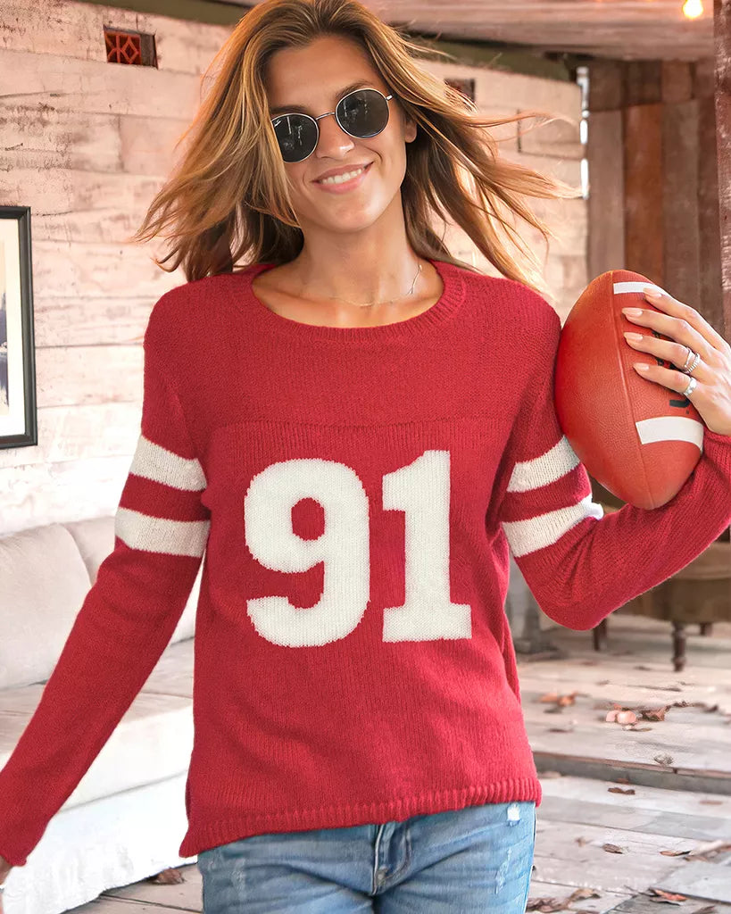 red-ginger-pure-snow