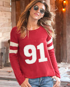 red-ginger-pure-snow