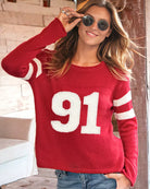 red-ginger-pure-snow