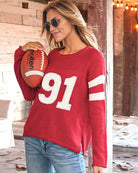 red-ginger-pure-snow