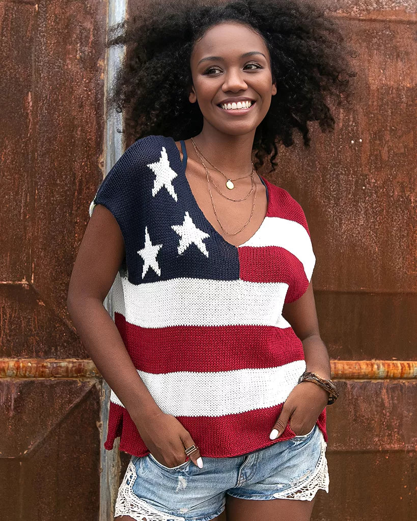 flag