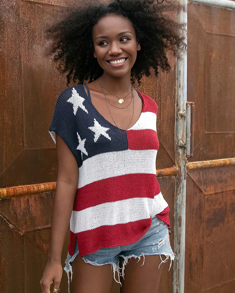 flag