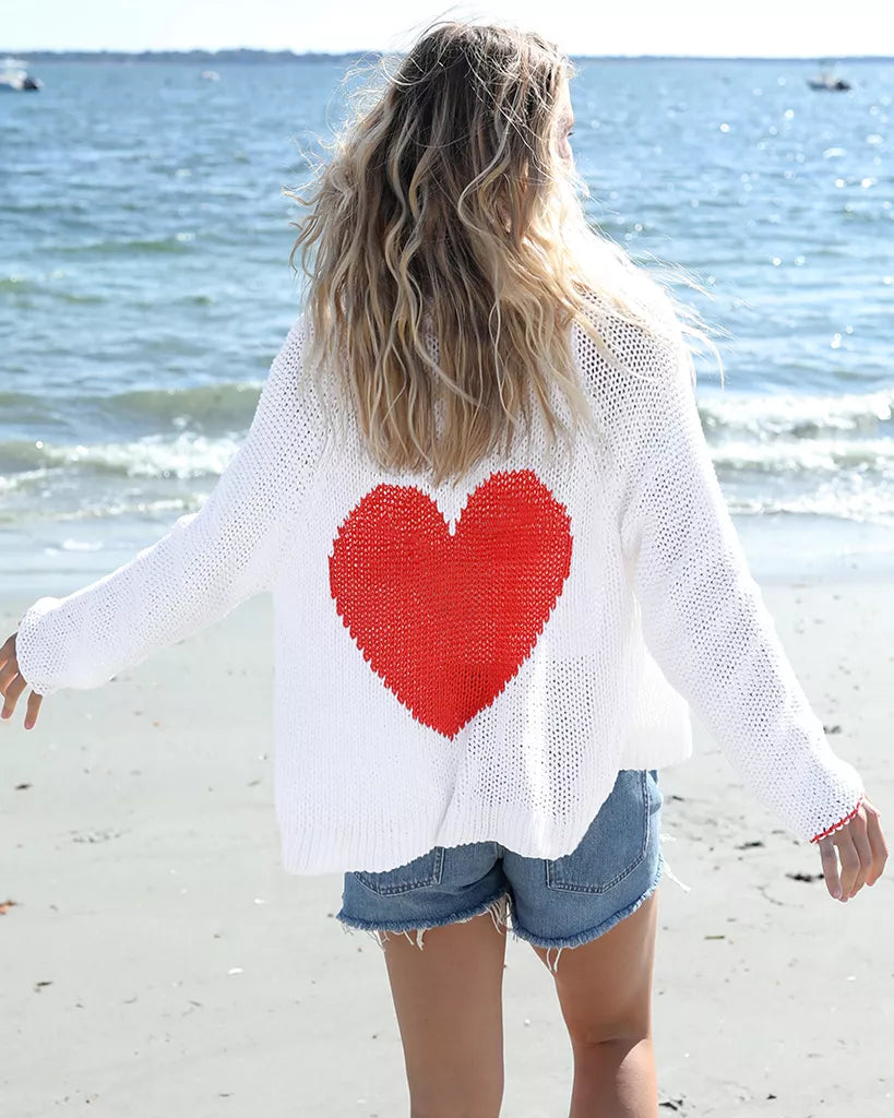 breaker-white-apple-red