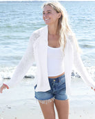 breaker-white-apple-red