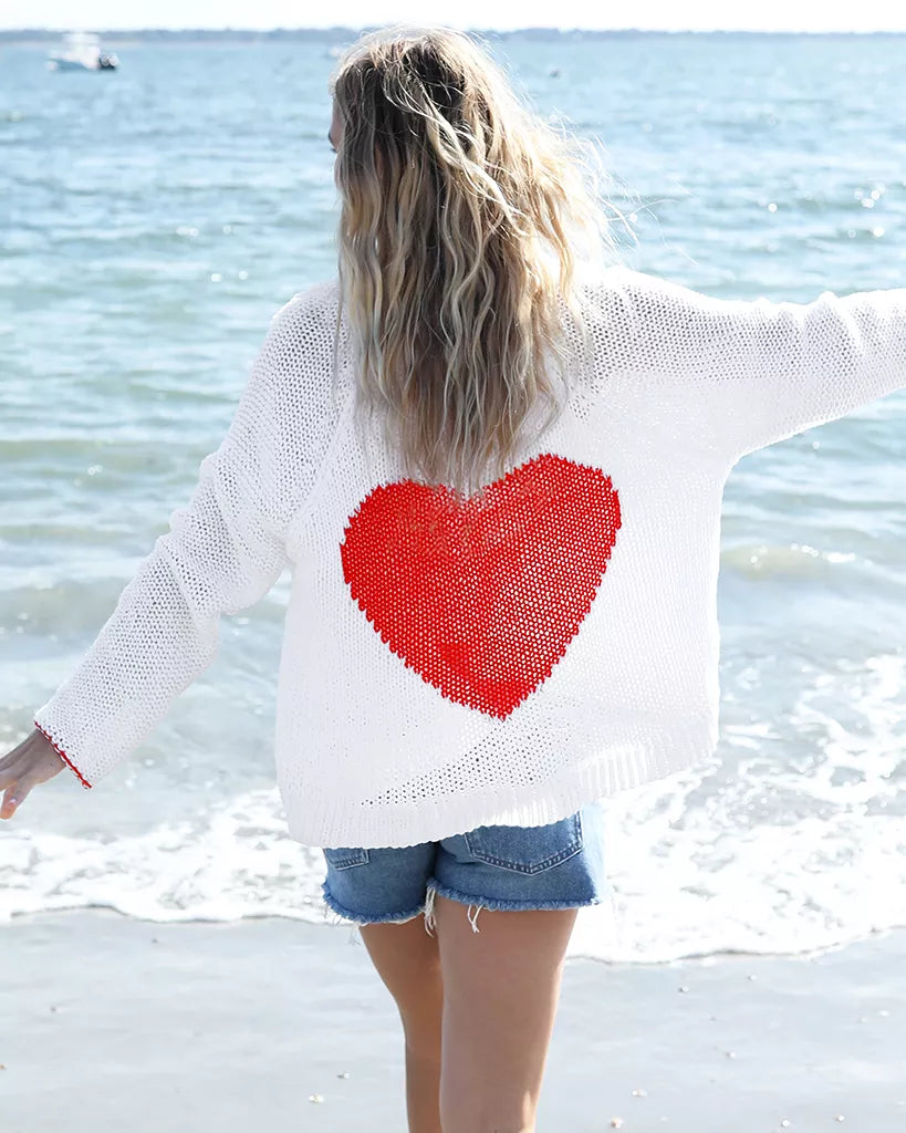 breaker-white-apple-red