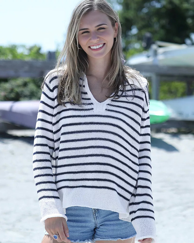 breaker-white-darkest-indigo