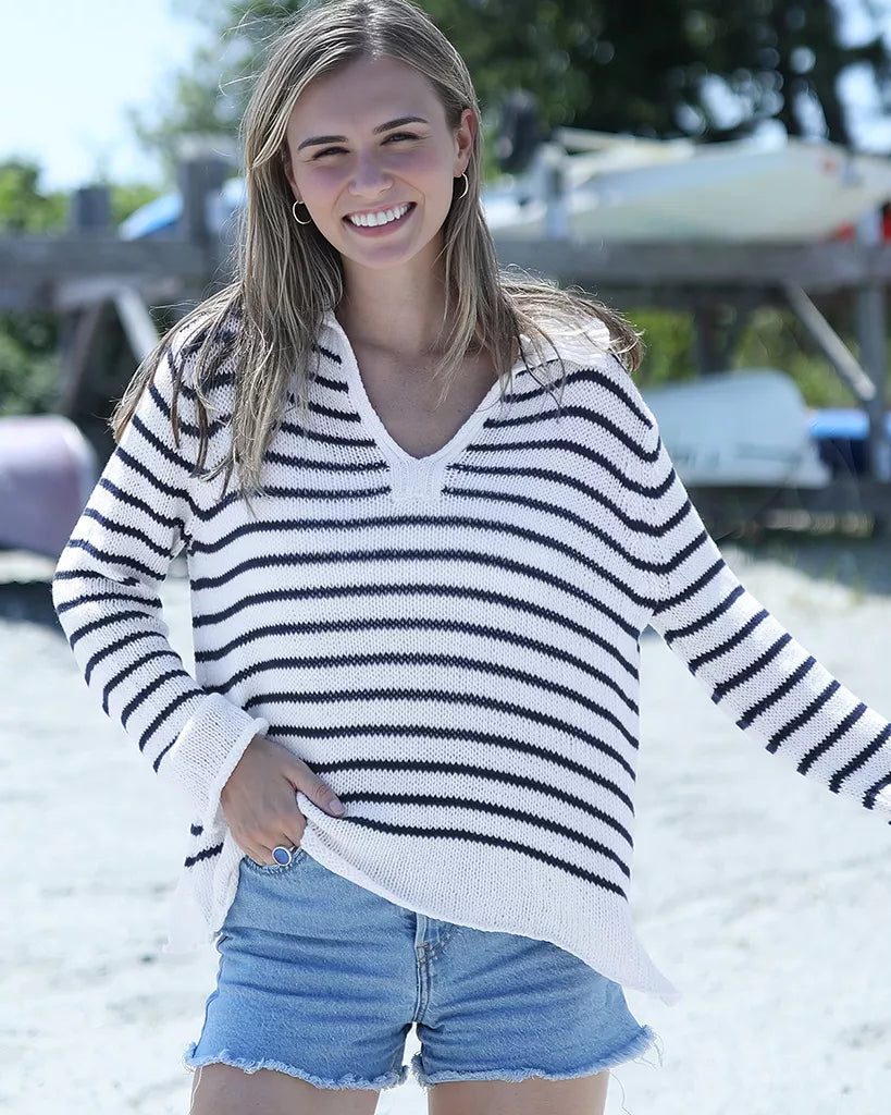 breaker-white-darkest-indigo