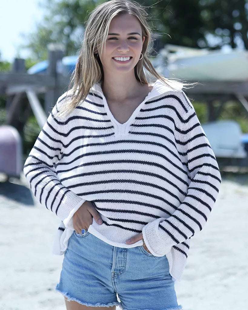 breaker-white-darkest-indigo