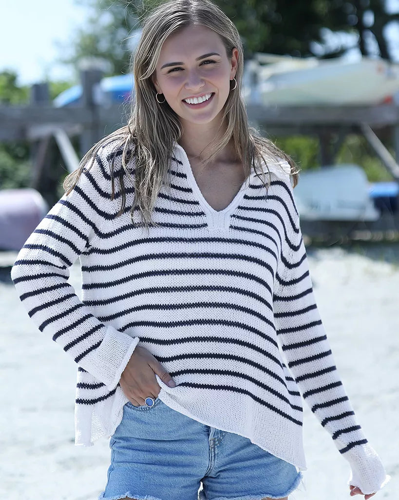 breaker-white-darkest-indigo