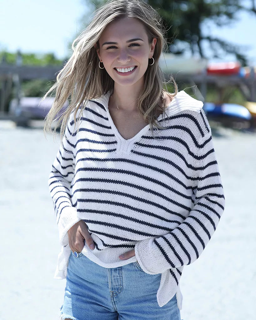 breaker-white-darkest-indigo