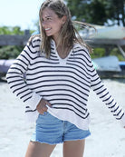 breaker-white-darkest-indigo