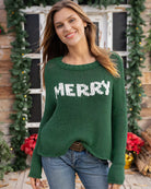 gemstone-pine-breaker-white