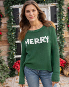 gemstone-pine-breaker-white