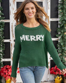 gemstone-pine-breaker-white