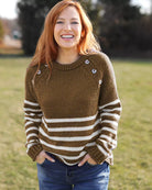 leather-brown-pure-snow