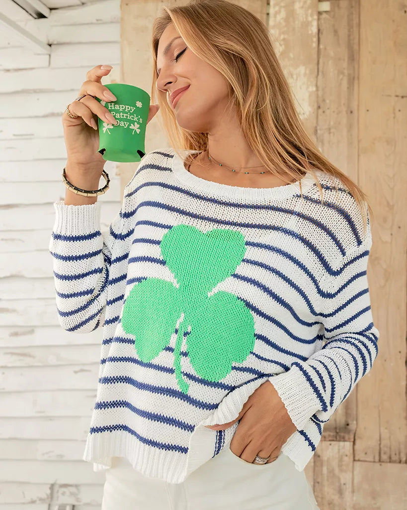 white-darkest-indigo-green