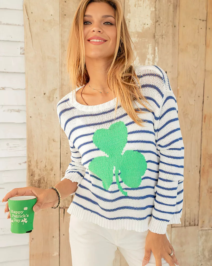 white-darkest-indigo-green