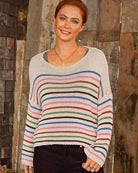 khaki-stripe