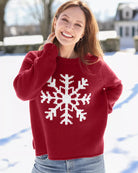 red-chile-pure-snow