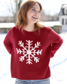 red-chile-pure-snow