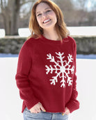 red-chile-pure-snow