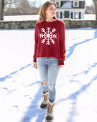 red-chile-pure-snow