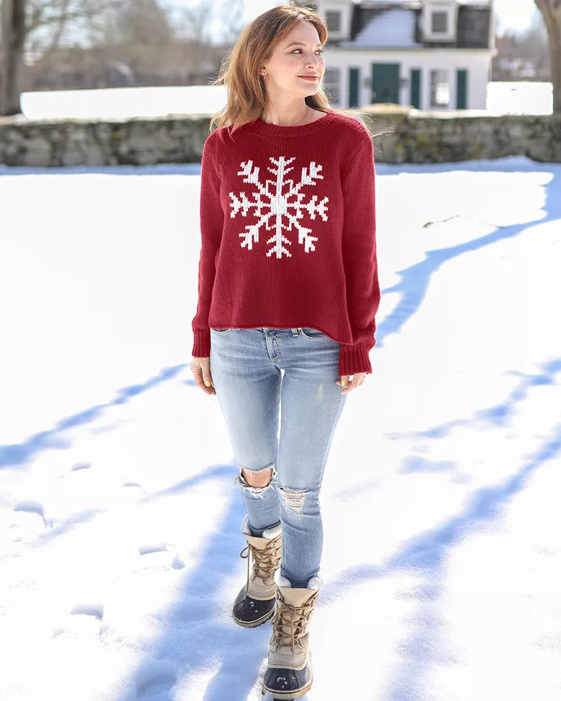 red-chile-pure-snow