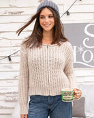oat-heather