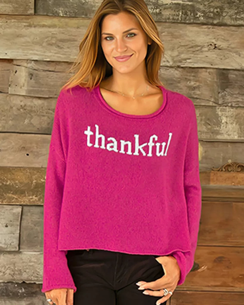 rose-tropica-pure-snow