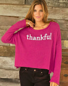 rose-tropica-pure-snow