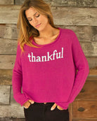 rose-tropica-pure-snow