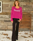 rose-tropica-pure-snow