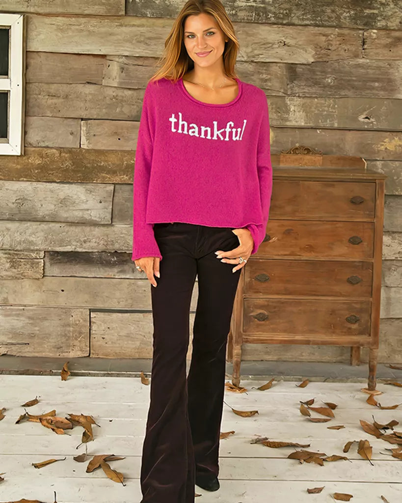 rose-tropica-pure-snow