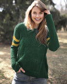 kale-green-gold