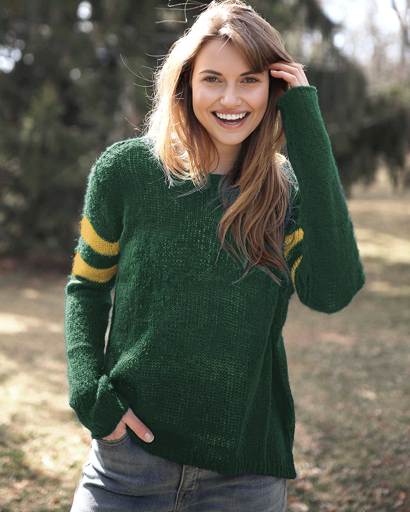 kale-green-gold
