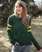 kale-green-gold
