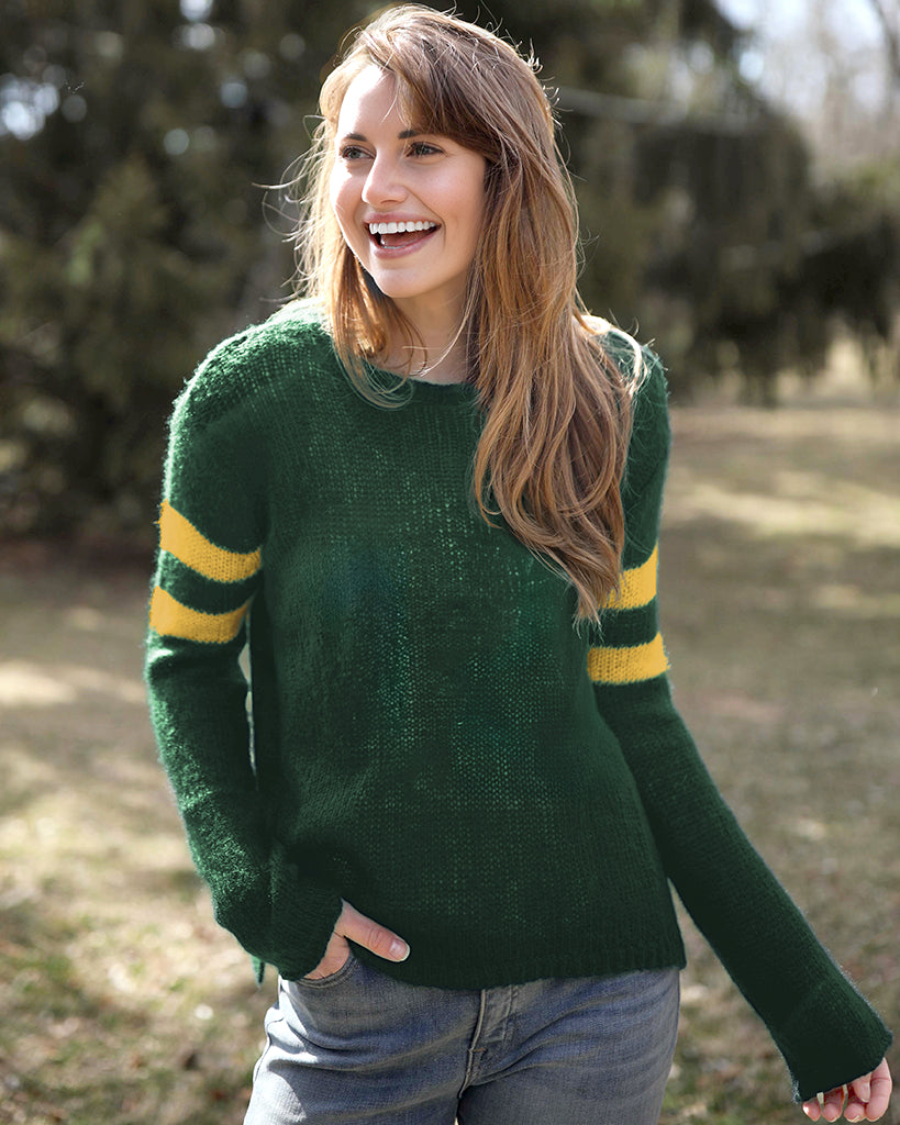 kale-green-gold