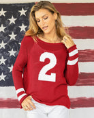 real-red-breaker-white