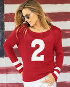 real-red-breaker-white