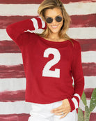 real-red-breaker-white