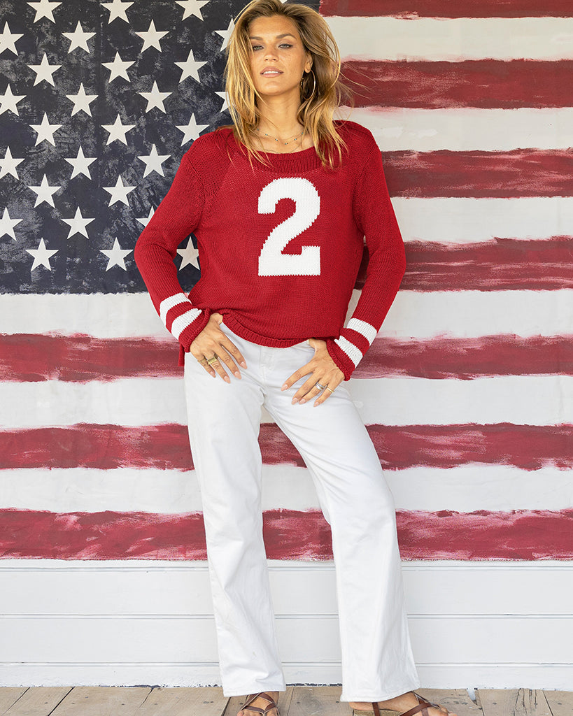 real-red-breaker-white