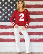 real-red-breaker-white