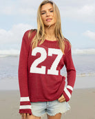 red-chile-breaker-white