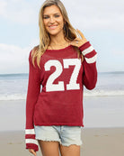 red-chile-breaker-white