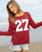 red-chile-breaker-white