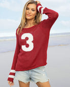 red-chile-breaker-white