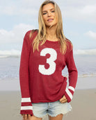 red-chile-breaker-white